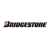 Bridgestone Tire Manufacturing Vietnam LLC