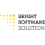 Bright Software Solution ltd.