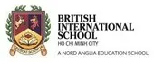 British International School