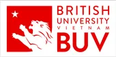 British University Vietnam (BUV)