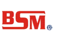 BSM Software