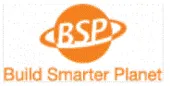 BSP Software