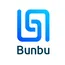 Bunbu