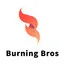 Burning Bros