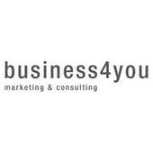 Business4you AG