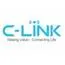 C-LINK