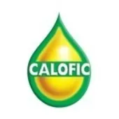 CALOFIC