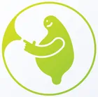Công Ty TNHH Công Nghệ Cảm Tạ - CamtaTech Công Ty TNHH Công Nghệ Cảm Tạ - CamtaTech