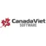 Canadaviet Software