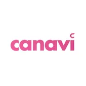 Canavi