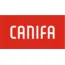 Canifa