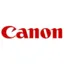 Canon Việt Nam - Nhà máy Thăng Long