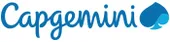 Capgemini Vietnam