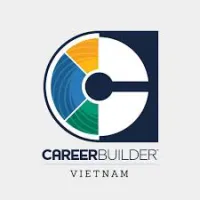 Career Builder