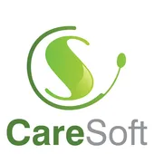 Caresoft