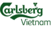 Carlsberg Việt Nam