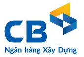 Cbbank