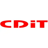 CDIT