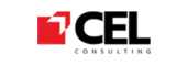 CEL Consulting