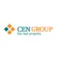 CENGROUP