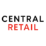 Central Retail