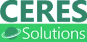 Ceres Solutions