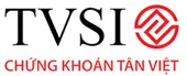 Chứng khoán Tân Việt | TVSI