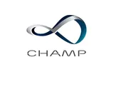 Champ Solutions