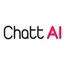 Chatt.AI