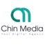 CHIN MEDIA