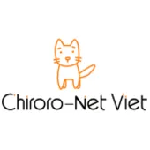 Chiroro-Net Viet