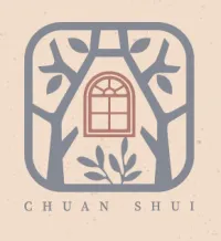 Chuanshui