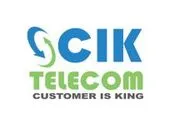 CIK Telecom