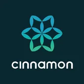 Cinnamon AI Labs