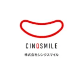 Cinqsmile