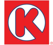 Circle K