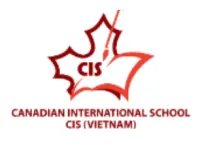 CIS - Canadian Internation School