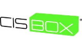 CISBOX