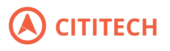 Cititech