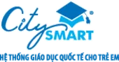 Citysmart Việt Nam