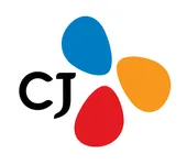 CJ OLIVENETWORKS VINA CO., LTD