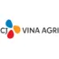 CJ Vina Agri