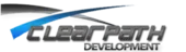 Clearpath Development