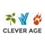 Clever Age