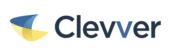 Clevvermail