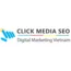 Click Media & Seo