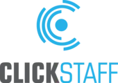 ClickStaff