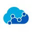 Cloudify