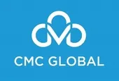 CMC Global