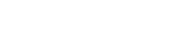 CMC Infosec